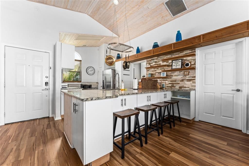 出租: $2,750 (3 贝兹, 2 浴室, 1176 平方英尺)