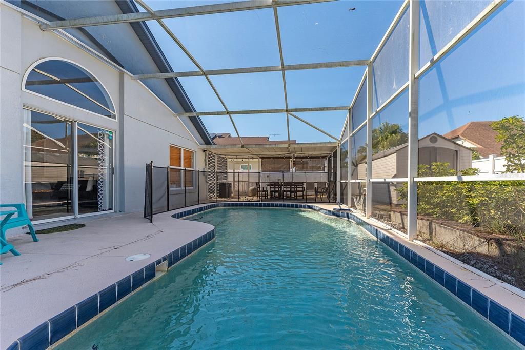 出租: $2,750 (3 贝兹, 2 浴室, 1176 平方英尺)