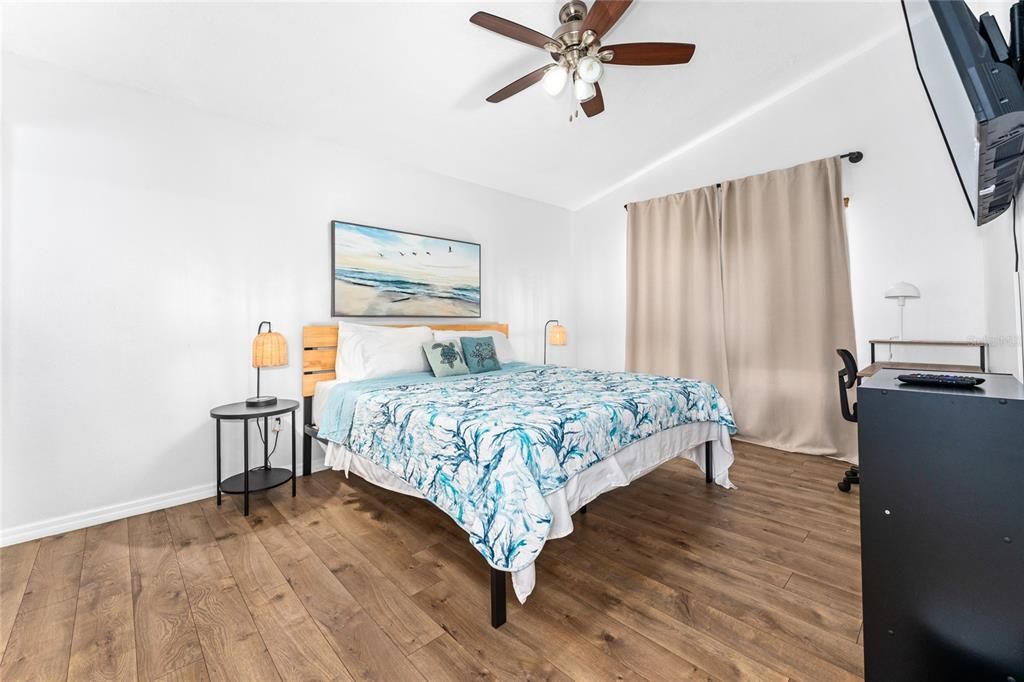 出租: $2,750 (3 贝兹, 2 浴室, 1176 平方英尺)