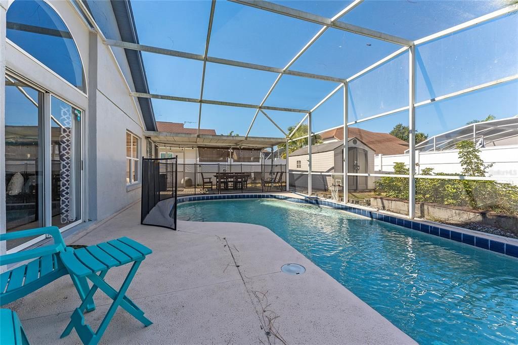 出租: $2,750 (3 贝兹, 2 浴室, 1176 平方英尺)