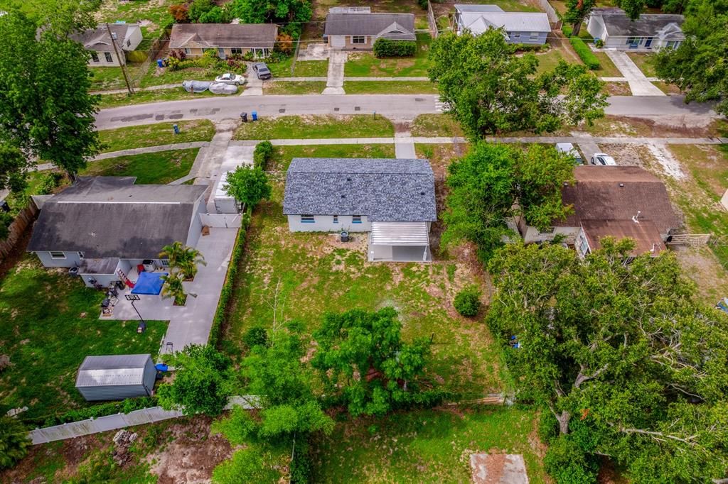 For Sale: $325,000 (3 beds, 1 baths, 1300 Square Feet)