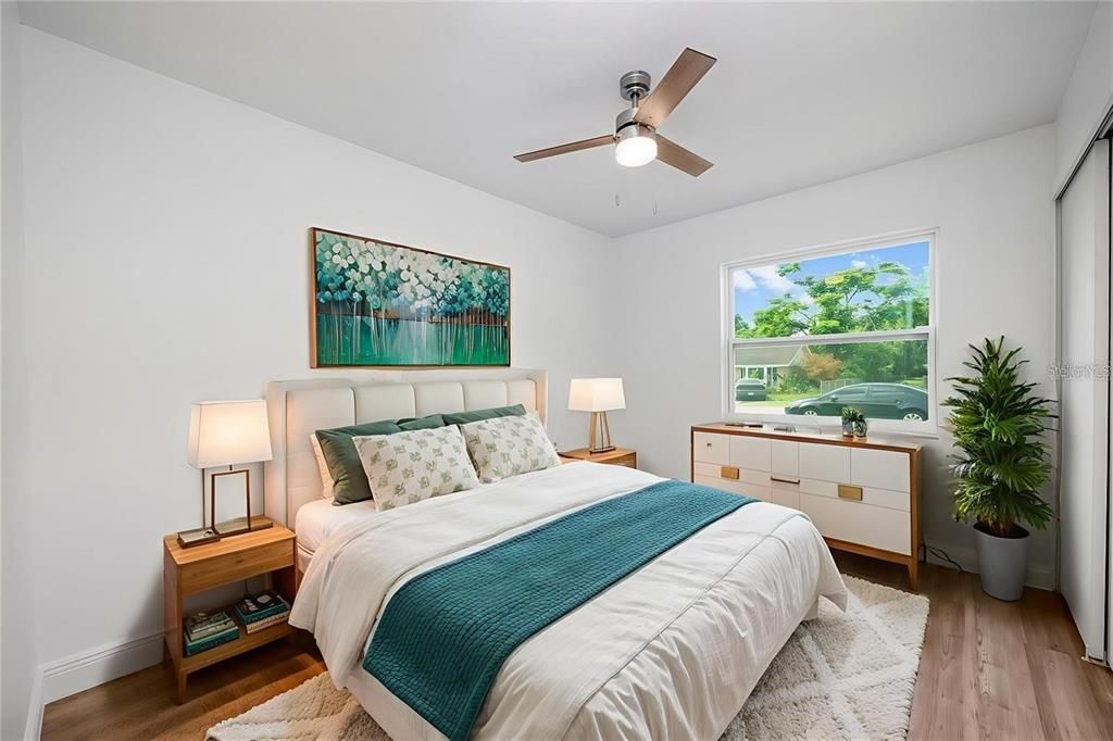 For Sale: $325,000 (3 beds, 1 baths, 1300 Square Feet)