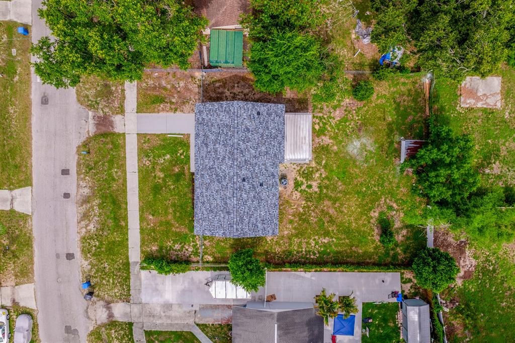 For Sale: $325,000 (3 beds, 1 baths, 1300 Square Feet)