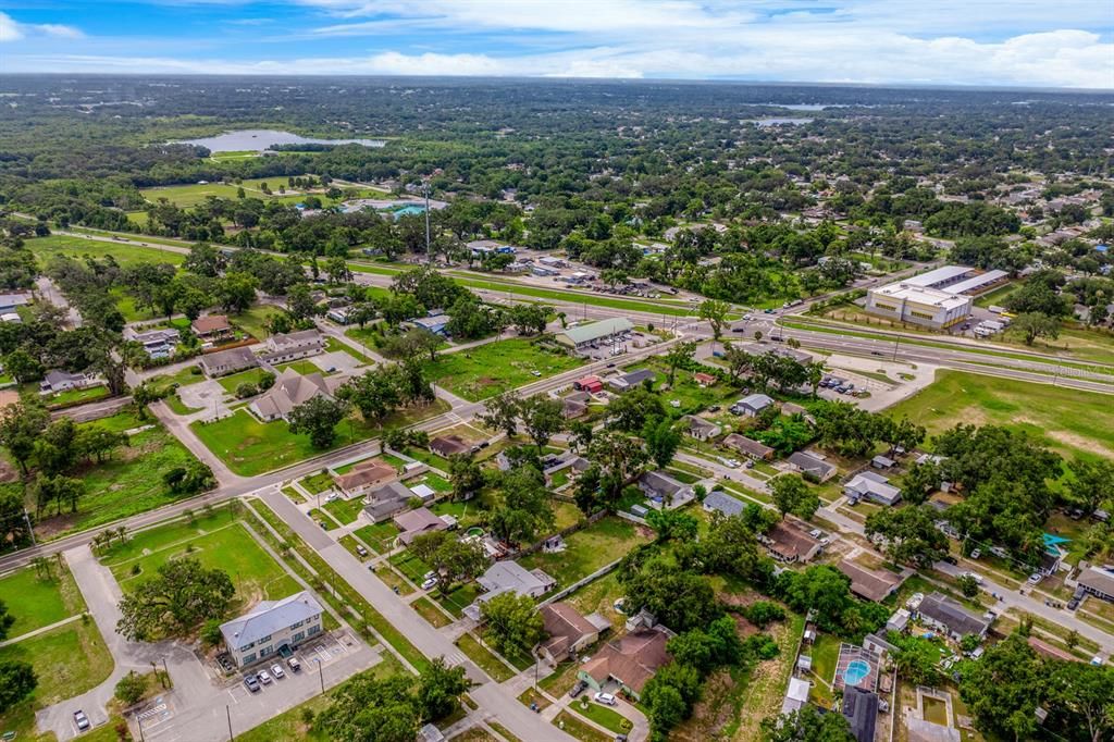 For Sale: $325,000 (3 beds, 1 baths, 1300 Square Feet)