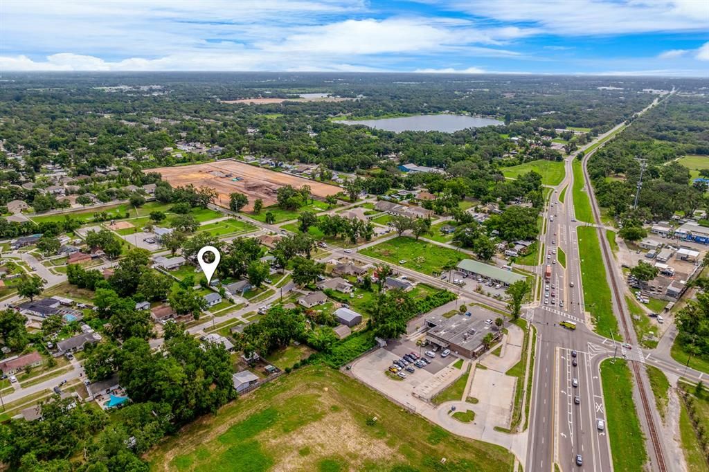 For Sale: $325,000 (3 beds, 1 baths, 1300 Square Feet)