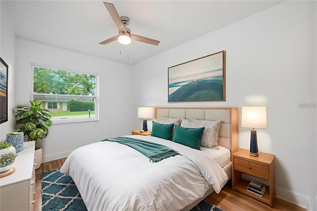 For Sale: $325,000 (3 beds, 1 baths, 1300 Square Feet)