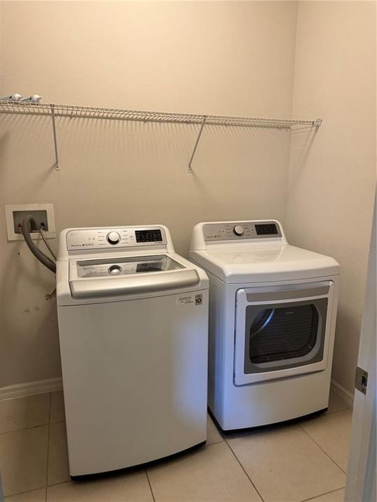 Activo con contrato: $2,300 (3 camas, 2 baños, 1860 Pies cuadrados)