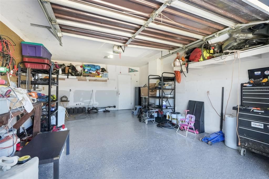 For Sale: $374,900 (2 beds, 2 baths, 1420 Square Feet)