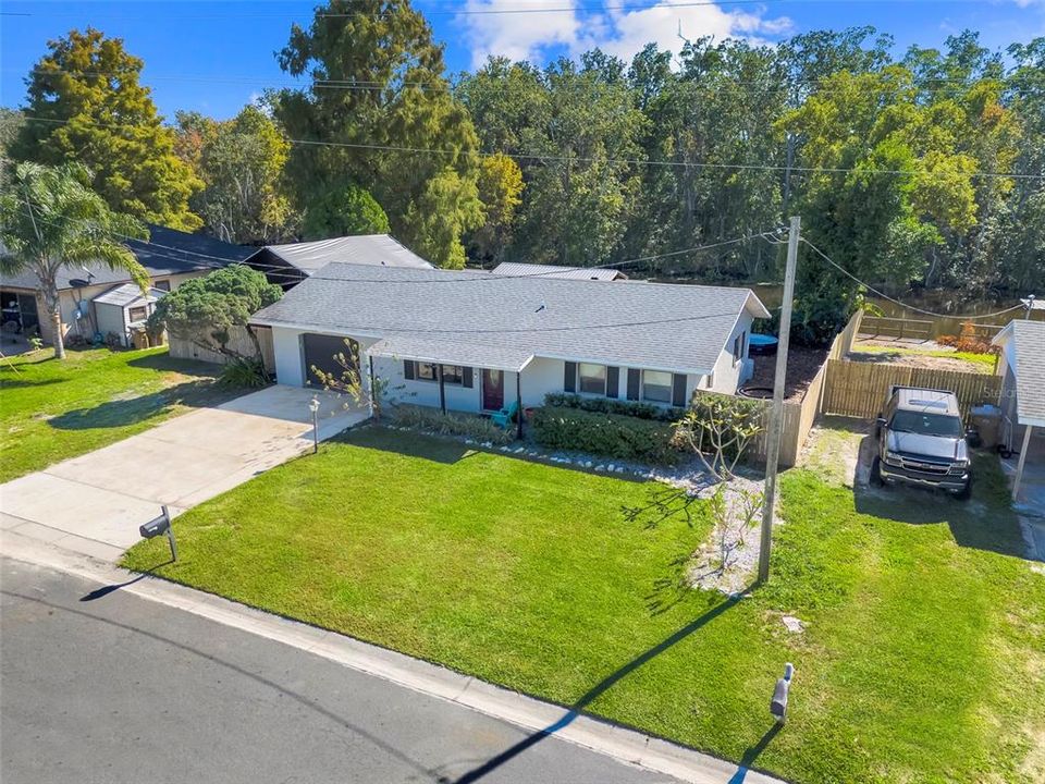 For Sale: $374,900 (2 beds, 2 baths, 1420 Square Feet)