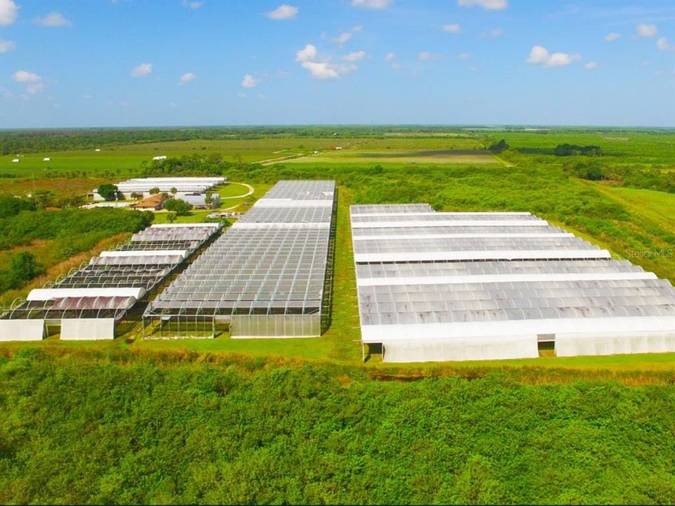 For Sale: $4,999,500 (38.77 acres)