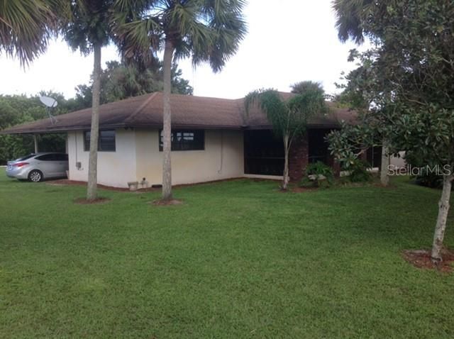 For Sale: $4,999,500 (38.77 acres)