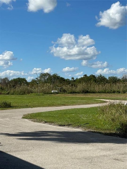 For Sale: $4,999,500 (38.77 acres)