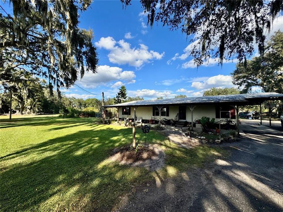 待售: $310,000 (3 贝兹, 2 浴室, 1404 平方英尺)