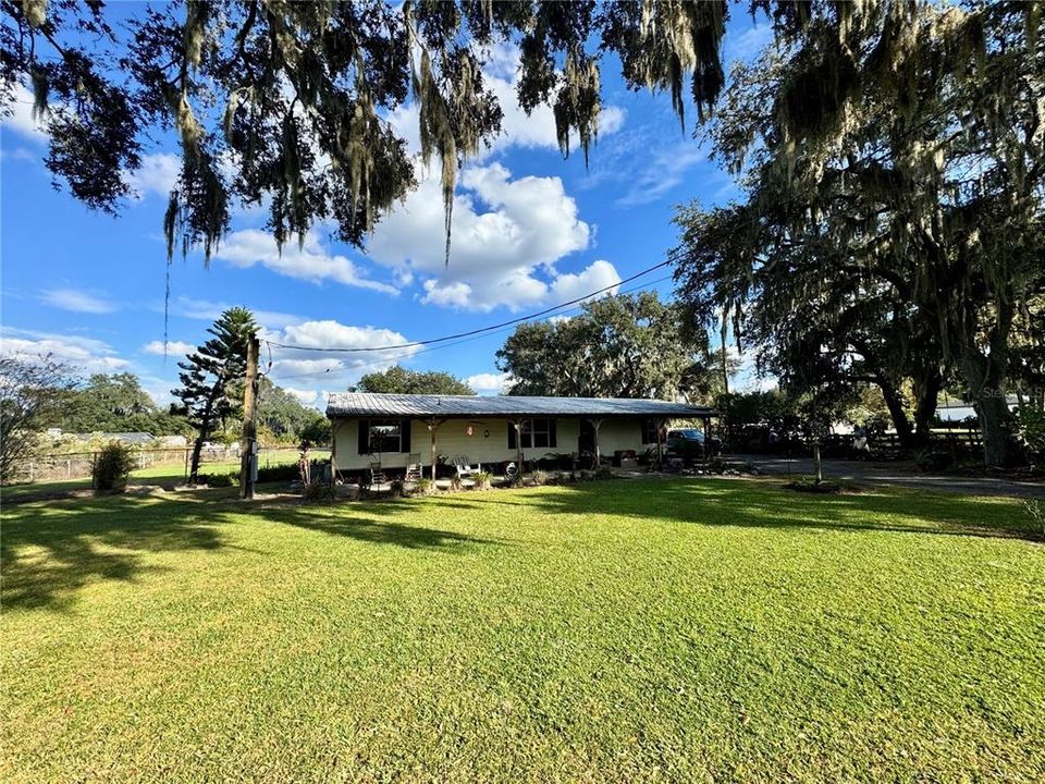 待售: $310,000 (3 贝兹, 2 浴室, 1404 平方英尺)