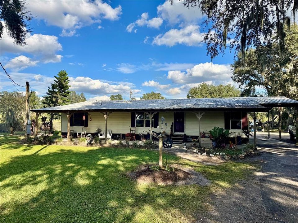 待售: $310,000 (3 贝兹, 2 浴室, 1404 平方英尺)