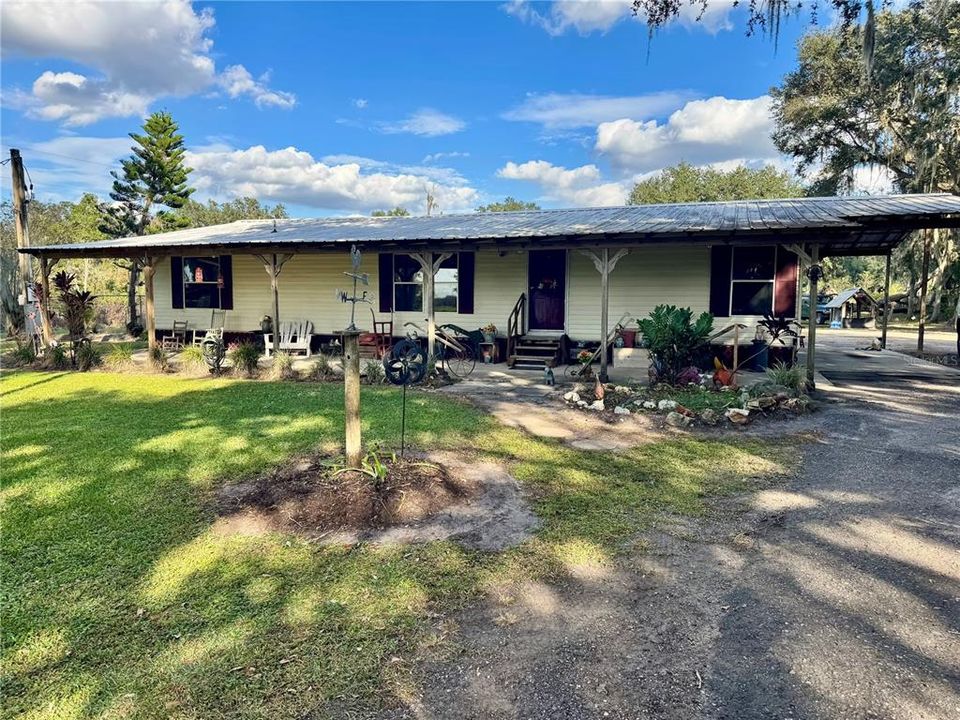 待售: $310,000 (3 贝兹, 2 浴室, 1404 平方英尺)