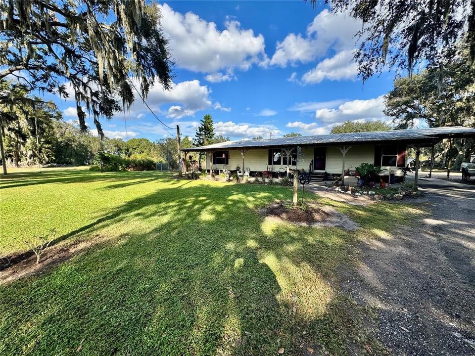 待售: $310,000 (3 贝兹, 2 浴室, 1404 平方英尺)