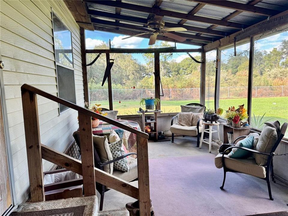 待售: $310,000 (3 贝兹, 2 浴室, 1404 平方英尺)