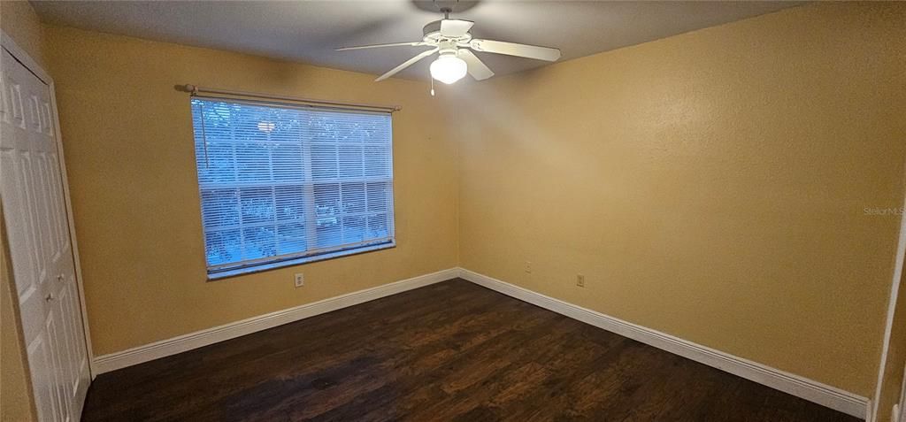 В аренду: $1,750 (2 спален, 2 ванн, 1120 Квадратных фут)