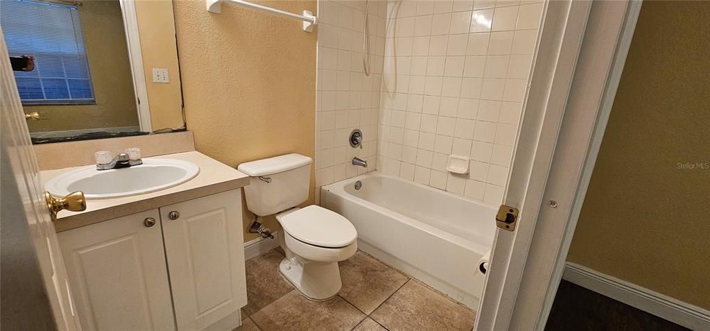 В аренду: $1,750 (2 спален, 2 ванн, 1120 Квадратных фут)