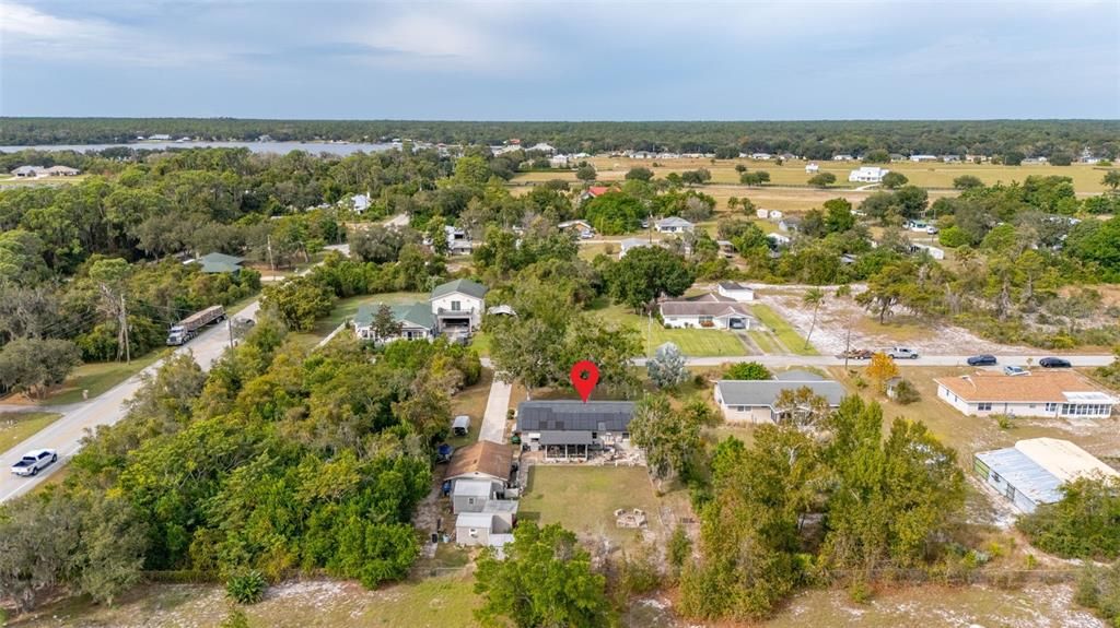 For Sale: $309,000 (3 beds, 2 baths, 1673 Square Feet)