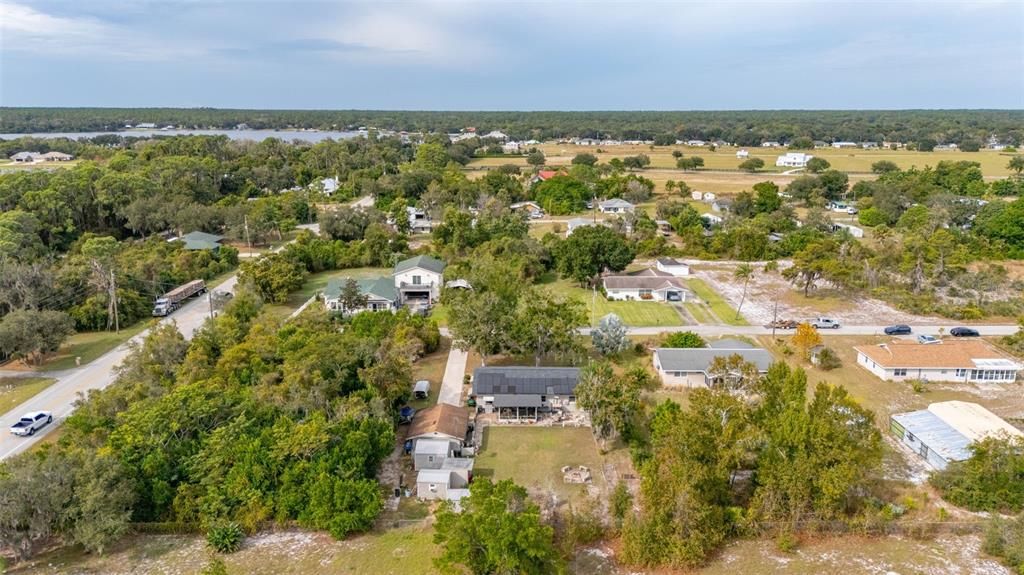 For Sale: $309,000 (3 beds, 2 baths, 1673 Square Feet)