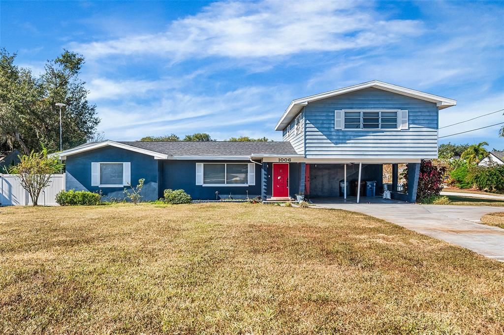 For Sale: $325,000 (4 beds, 2 baths, 2243 Square Feet)