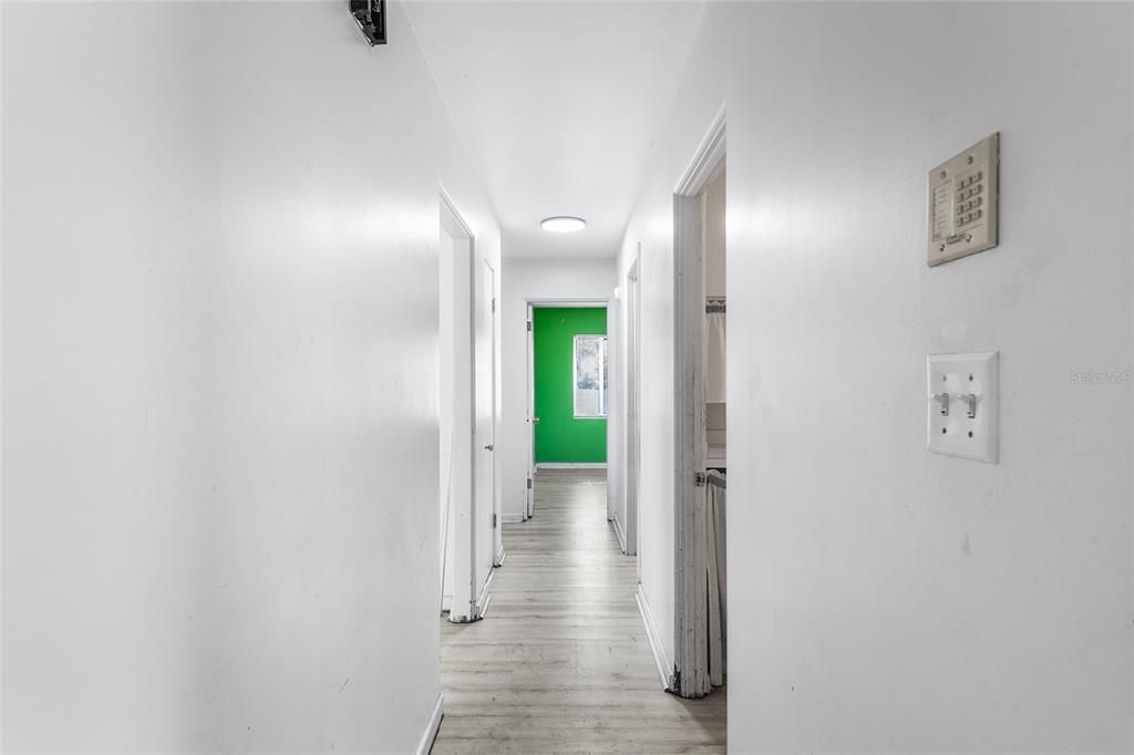 For Sale: $325,000 (4 beds, 2 baths, 2243 Square Feet)