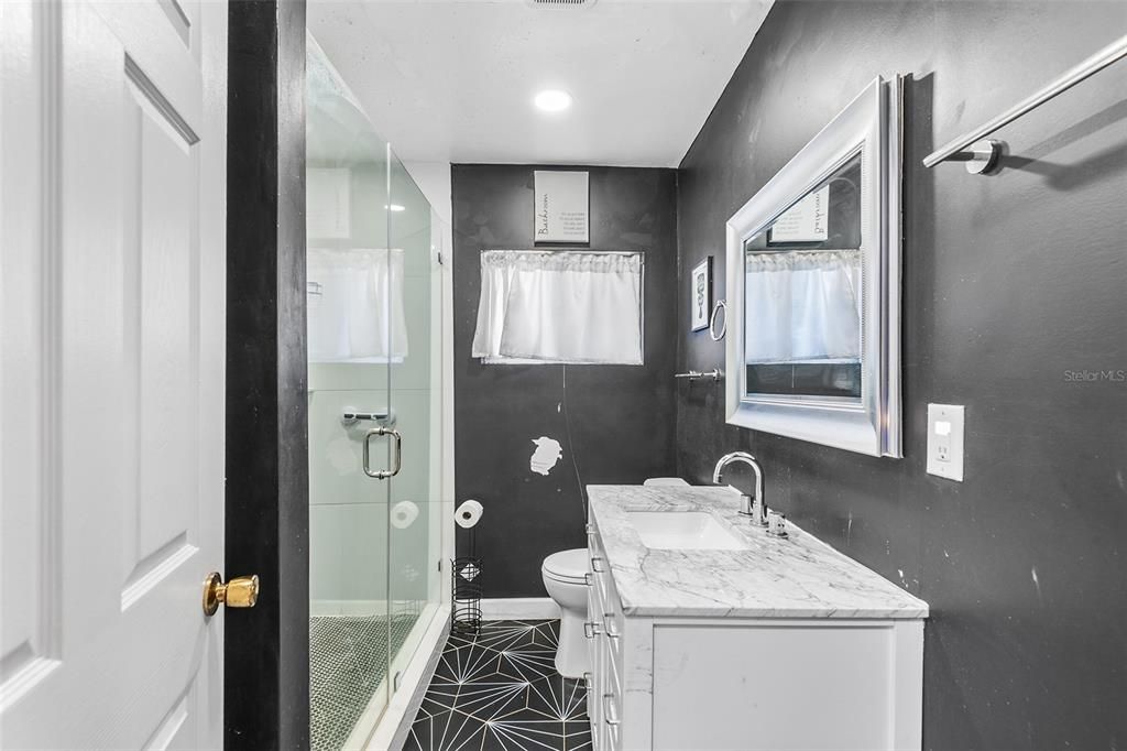 For Sale: $325,000 (4 beds, 2 baths, 2243 Square Feet)