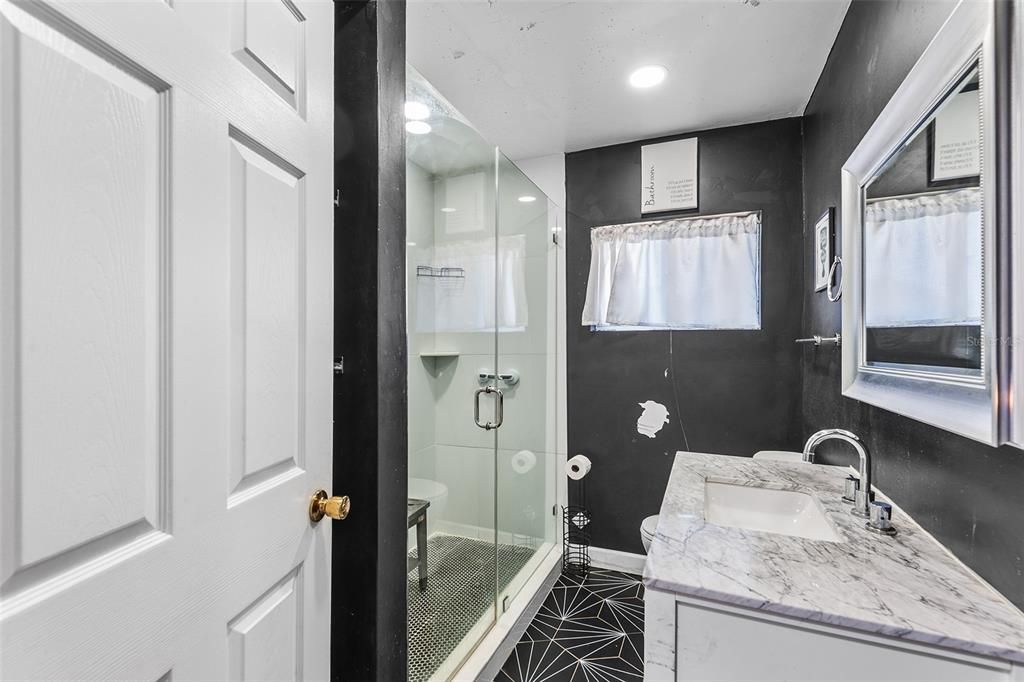 For Sale: $325,000 (4 beds, 2 baths, 2243 Square Feet)