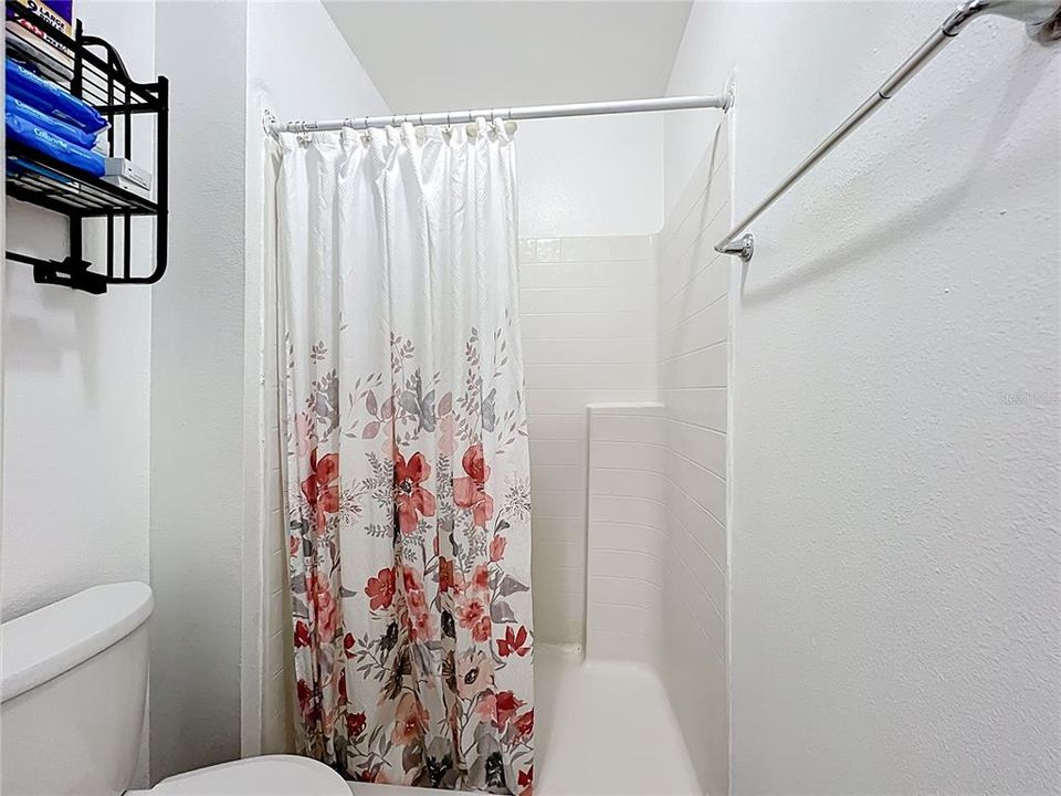 En Venta: $339,900 (3 camas, 2 baños, 1617 Pies cuadrados)