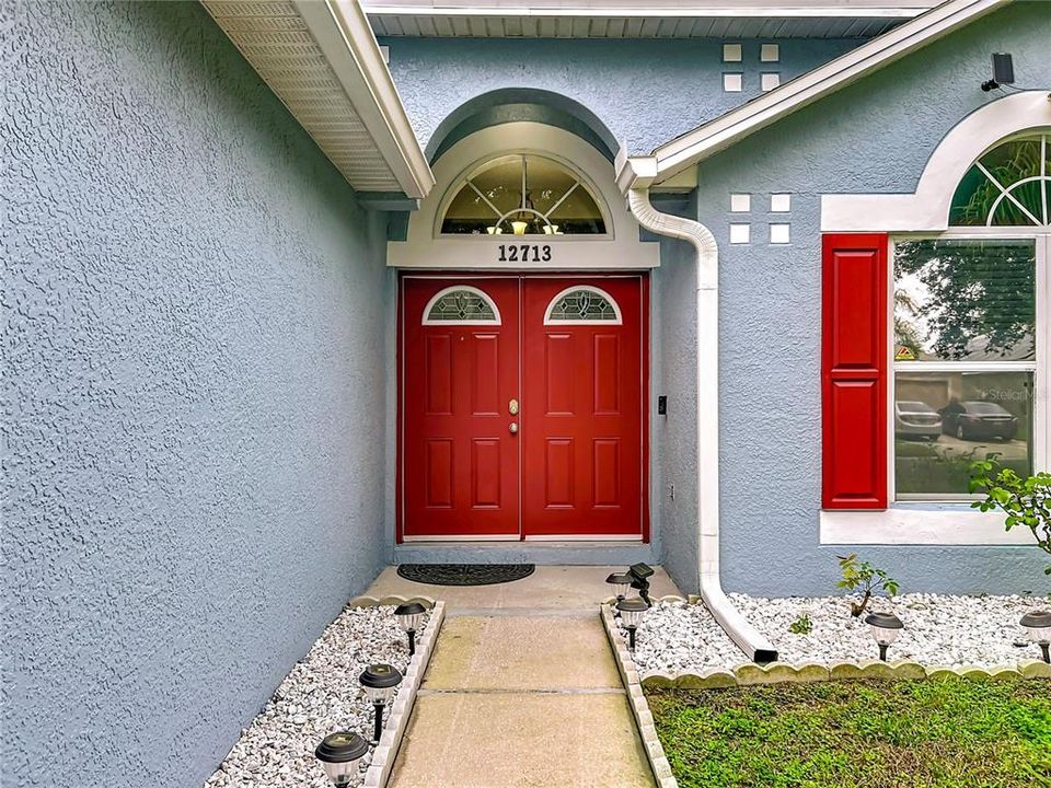 En Venta: $339,900 (3 camas, 2 baños, 1617 Pies cuadrados)