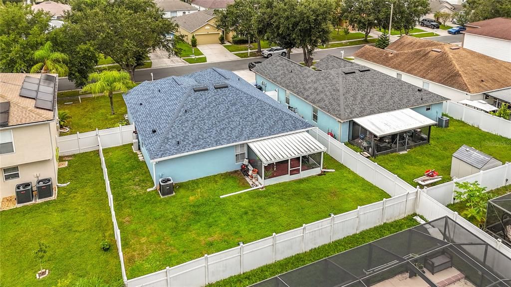 En Venta: $339,900 (3 camas, 2 baños, 1617 Pies cuadrados)