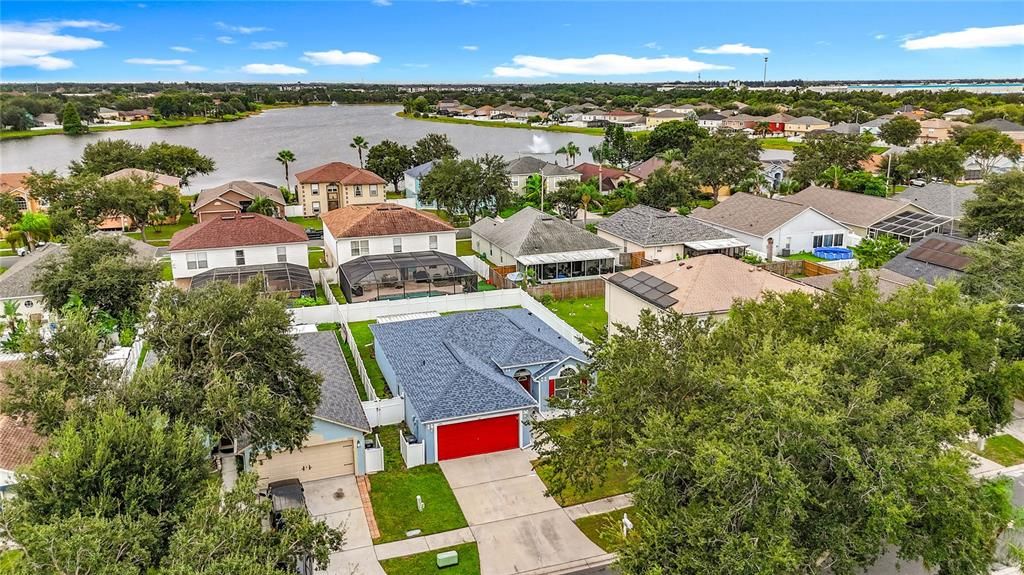 En Venta: $339,900 (3 camas, 2 baños, 1617 Pies cuadrados)