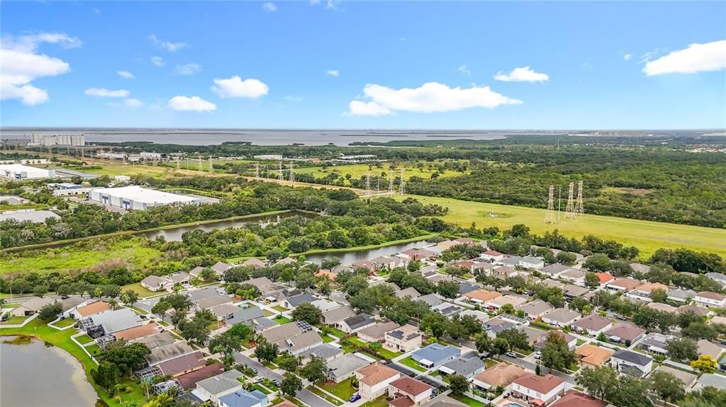 En Venta: $339,900 (3 camas, 2 baños, 1617 Pies cuadrados)