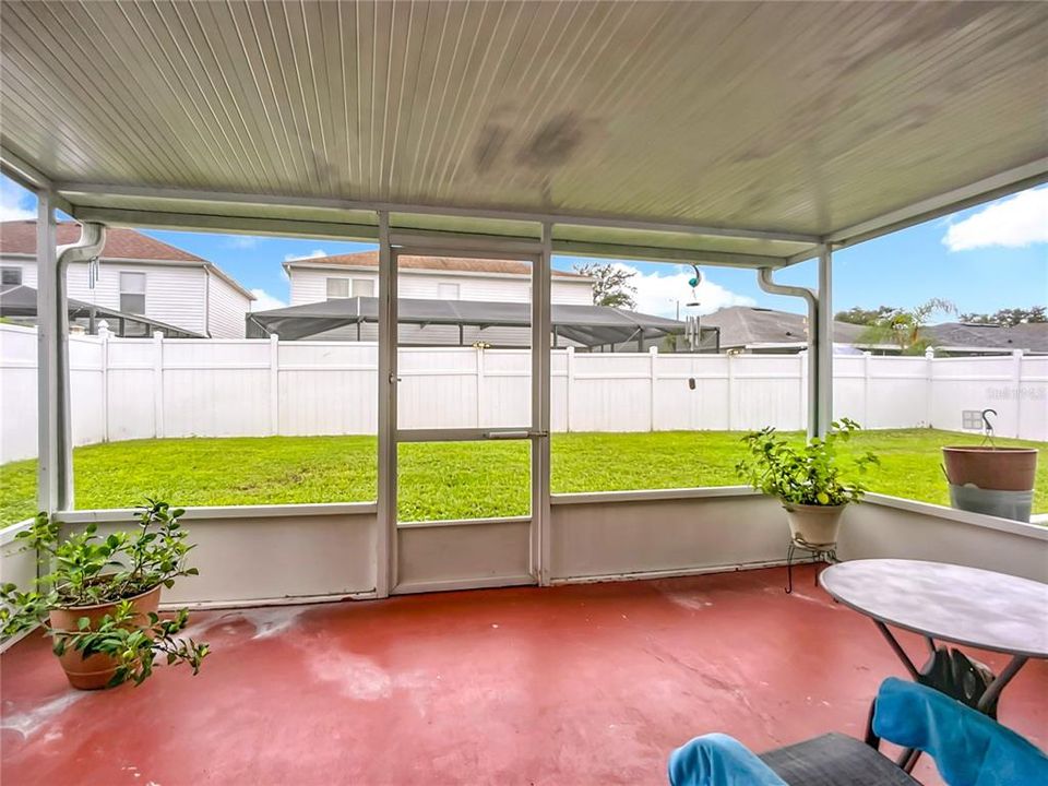 En Venta: $339,900 (3 camas, 2 baños, 1617 Pies cuadrados)