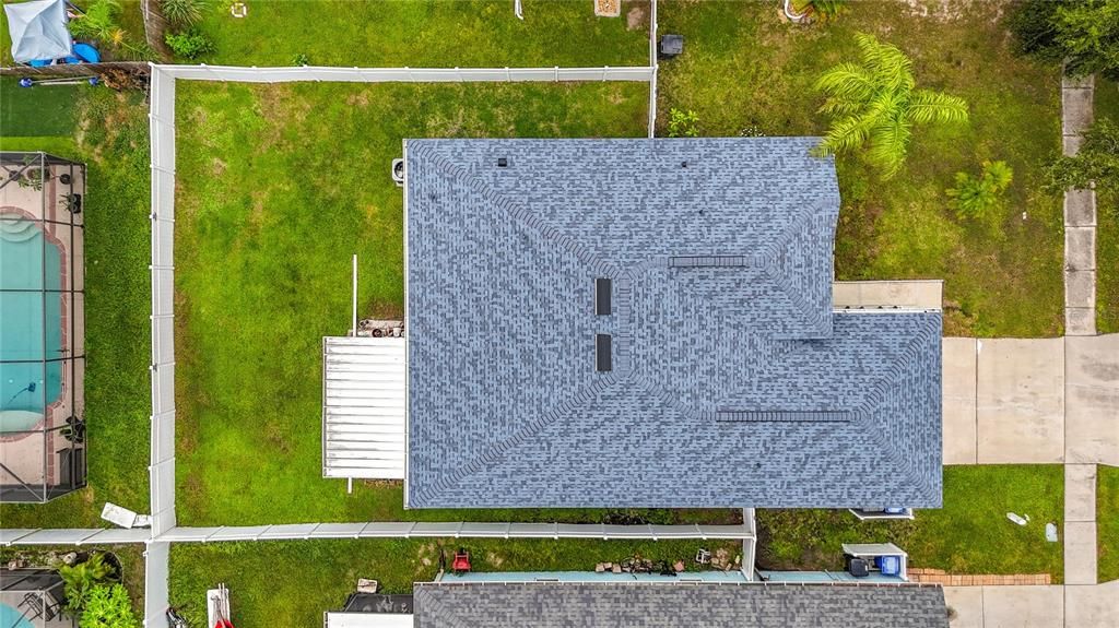 En Venta: $339,900 (3 camas, 2 baños, 1617 Pies cuadrados)