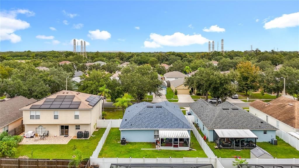 En Venta: $339,900 (3 camas, 2 baños, 1617 Pies cuadrados)