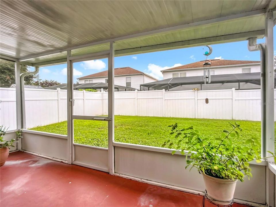 En Venta: $339,900 (3 camas, 2 baños, 1617 Pies cuadrados)