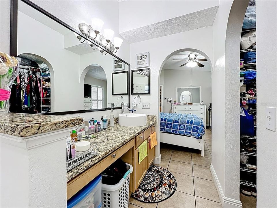 En Venta: $339,900 (3 camas, 2 baños, 1617 Pies cuadrados)