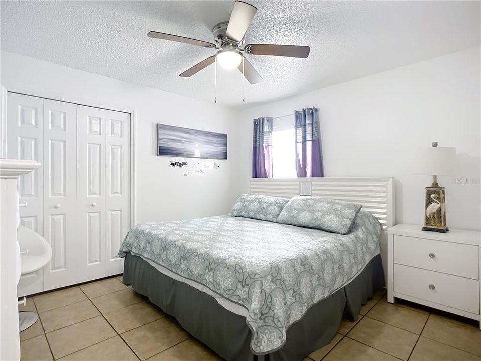 En Venta: $339,900 (3 camas, 2 baños, 1617 Pies cuadrados)