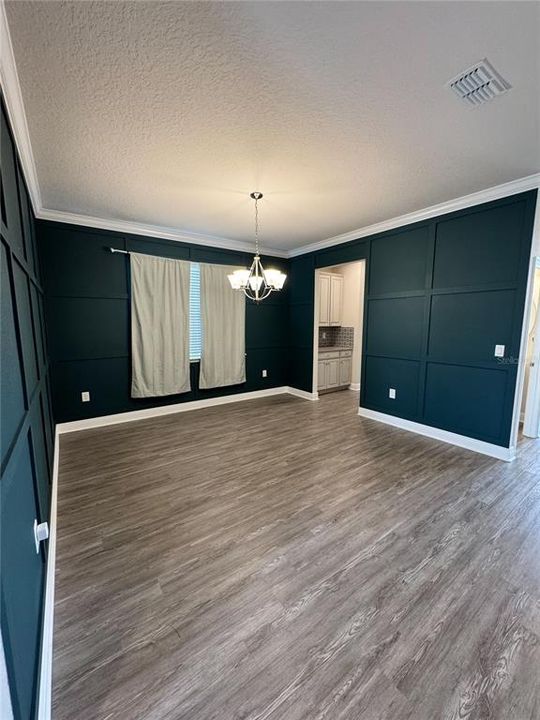 В аренду: $4,200 (5 спален, 4 ванн, 3119 Квадратных фут)