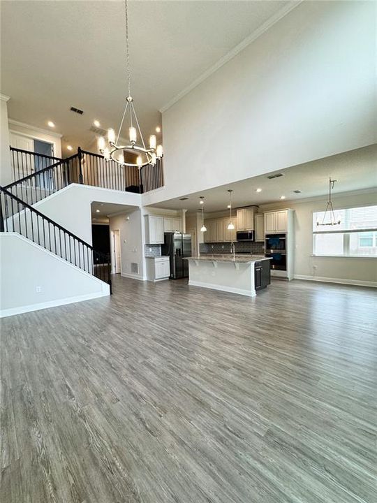 В аренду: $4,200 (5 спален, 4 ванн, 3119 Квадратных фут)