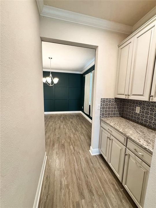 В аренду: $4,200 (5 спален, 4 ванн, 3119 Квадратных фут)