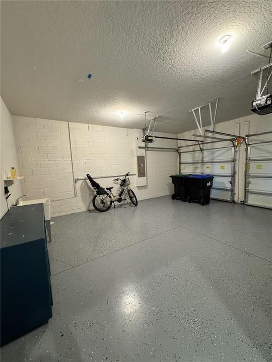 В аренду: $4,200 (5 спален, 4 ванн, 3119 Квадратных фут)