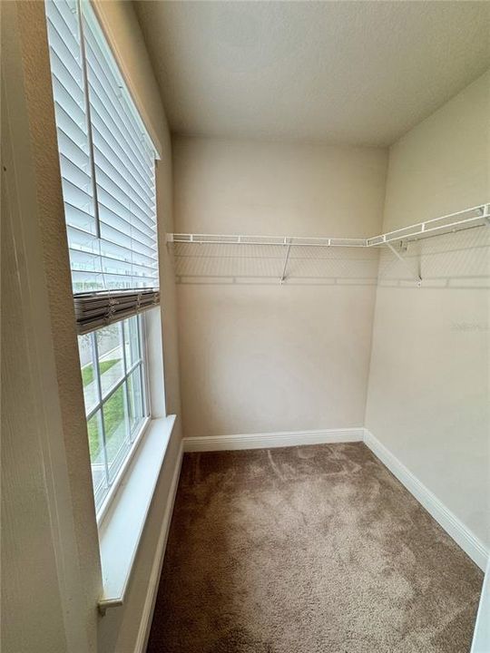 В аренду: $4,200 (5 спален, 4 ванн, 3119 Квадратных фут)