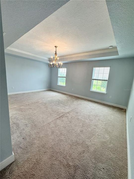 В аренду: $4,200 (5 спален, 4 ванн, 3119 Квадратных фут)