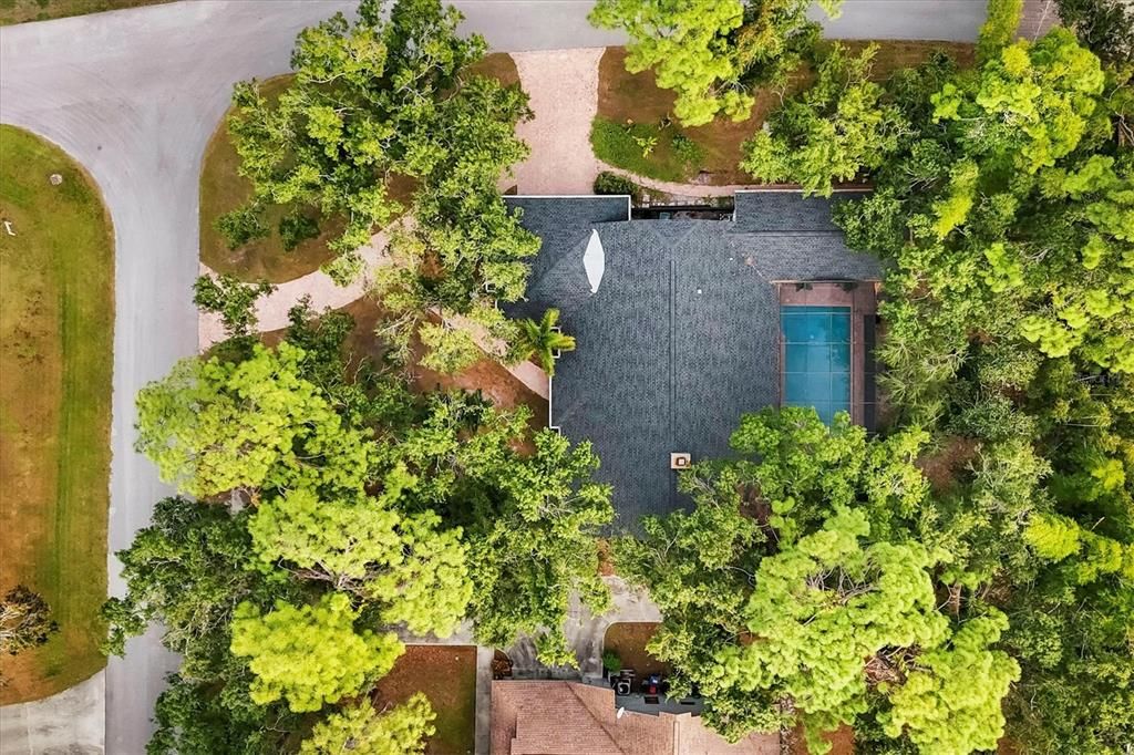 For Sale: $980,000 (4 beds, 3 baths, 2590 Square Feet)