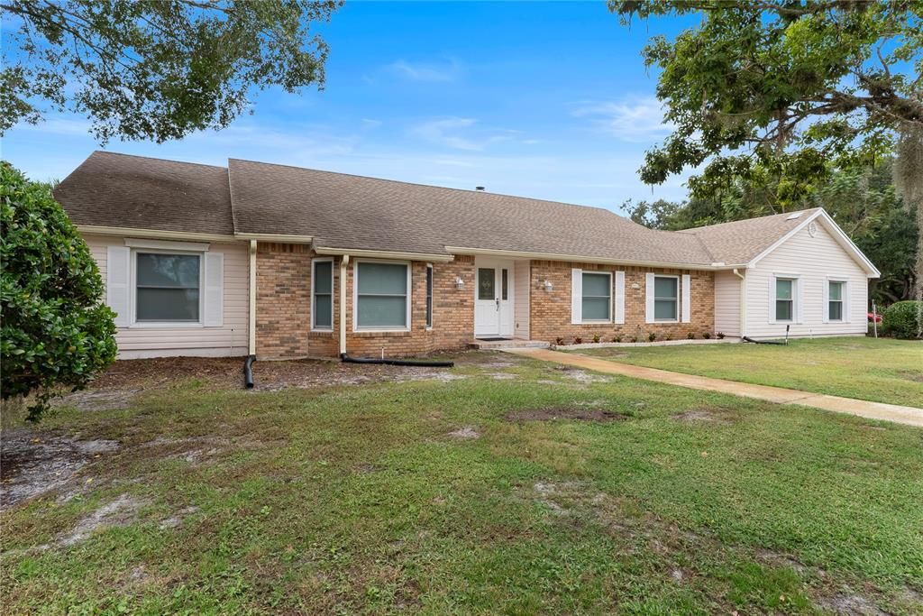 На продажу: $619,900 (4 спален, 2 ванн, 2436 Квадратных фут)