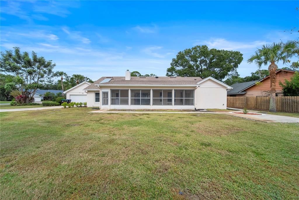 На продажу: $619,900 (4 спален, 2 ванн, 2436 Квадратных фут)